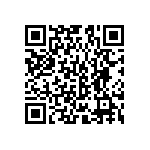 CMF604M5300FKEB QRCode