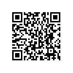 CMF604M5300FKR6 QRCode