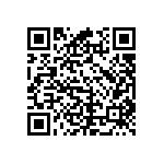 CMF604M6400FKEB QRCode