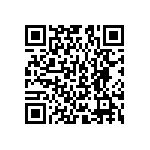 CMF604M7000FKEK QRCode