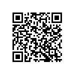 CMF604M7000FLRE QRCode