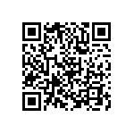 CMF604M7000JKEA QRCode