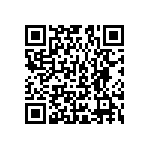 CMF604M7000JLEA QRCode