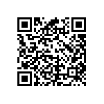 CMF604M9400FKEA QRCode