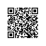 CMF604M9900FHEA QRCode