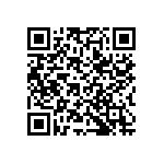 CMF604M9900FKBF QRCode