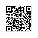 CMF604R0000FKBF QRCode