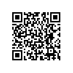 CMF604R0000FLEB QRCode