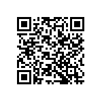 CMF604R1200FKEK QRCode