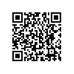 CMF604R1200FLR6 QRCode