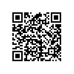 CMF604R2200FKEK QRCode