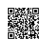 CMF604R2200FLEB QRCode