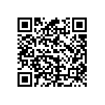 CMF604R3200FKEB QRCode