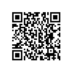 CMF604R3200FKEK QRCode