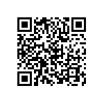 CMF604R3200FKR6 QRCode