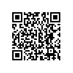 CMF604R3200FLEK QRCode