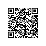 CMF604R4200FKR6 QRCode