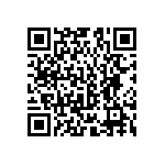 CMF604R5300FKBF QRCode