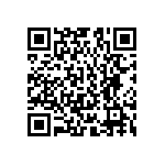 CMF604R6400FKBF QRCode