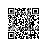 CMF604R7000FKEB QRCode