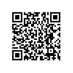 CMF604R7000FKEK QRCode