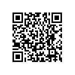 CMF604R7000JLR6 QRCode