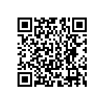 CMF604R7500FKBF QRCode