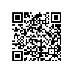 CMF604R7500FKEA QRCode