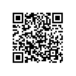 CMF604R7500FKEK QRCode