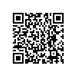 CMF604R7500FKRE QRCode