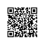 CMF604R7500FLBF QRCode