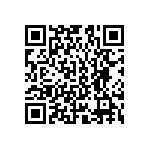 CMF604R7500FLEB QRCode