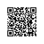 CMF604R8700FKEB QRCode