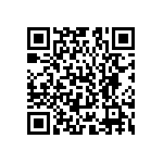 CMF604R8700FKR6 QRCode