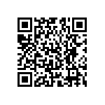 CMF604R8700FLBF QRCode