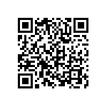 CMF604R9900FKEK QRCode