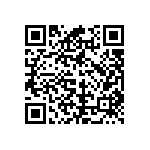 CMF604R9900FLBF QRCode