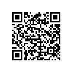 CMF60500K00BHBF QRCode