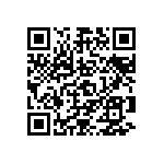 CMF60500K00FKRE QRCode