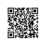 CMF60500R00BEEK QRCode