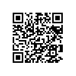 CMF60505R00DHBF QRCode