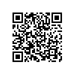 CMF60505R00DHR6 QRCode