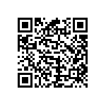 CMF6050K000BHR6 QRCode