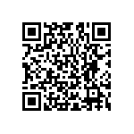 CMF6050R000BEEA QRCode