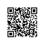 CMF6050R000FKEK64 QRCode