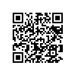 CMF6050R000FKR6 QRCode