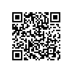 CMF60510R00BHRE QRCode