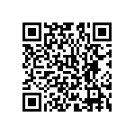 CMF60510R00GKEB QRCode