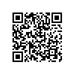 CMF60510R00JKEK QRCode