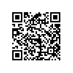 CMF60510R10CHR6 QRCode